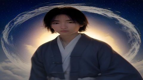 91直播与主流平台横向对比评测封面，多个平台Logo并排显示在深色背景上，标题文字清晰醒目