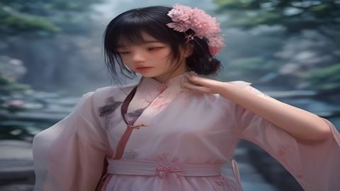 91直播安全使用指南配图，深蓝色背景上显示盾牌图标和锁形符号，象征隐私保护与账号安全