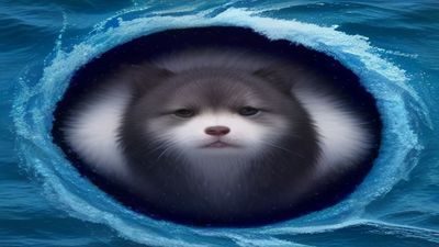 91直播才艺区主播在灯光柔和的直播间内演奏钢琴，画面温馨、观众弹幕刷屏点赞
