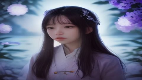 91直播画质升级公告截图，界面显示1080P高清选项新增说明，背景为深色直播界面